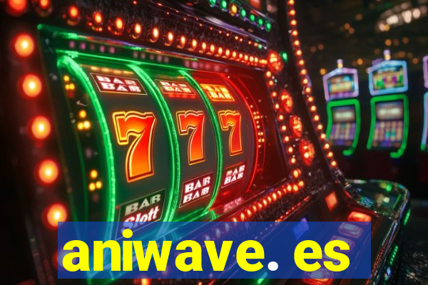 aniwave. es